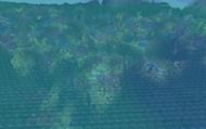 Image via Minecraft